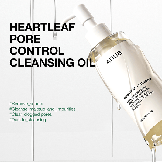Youthful Glow Set for over 30+