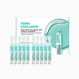 PDRN Hyaluronic Acid Capsule 100 One Day Serum