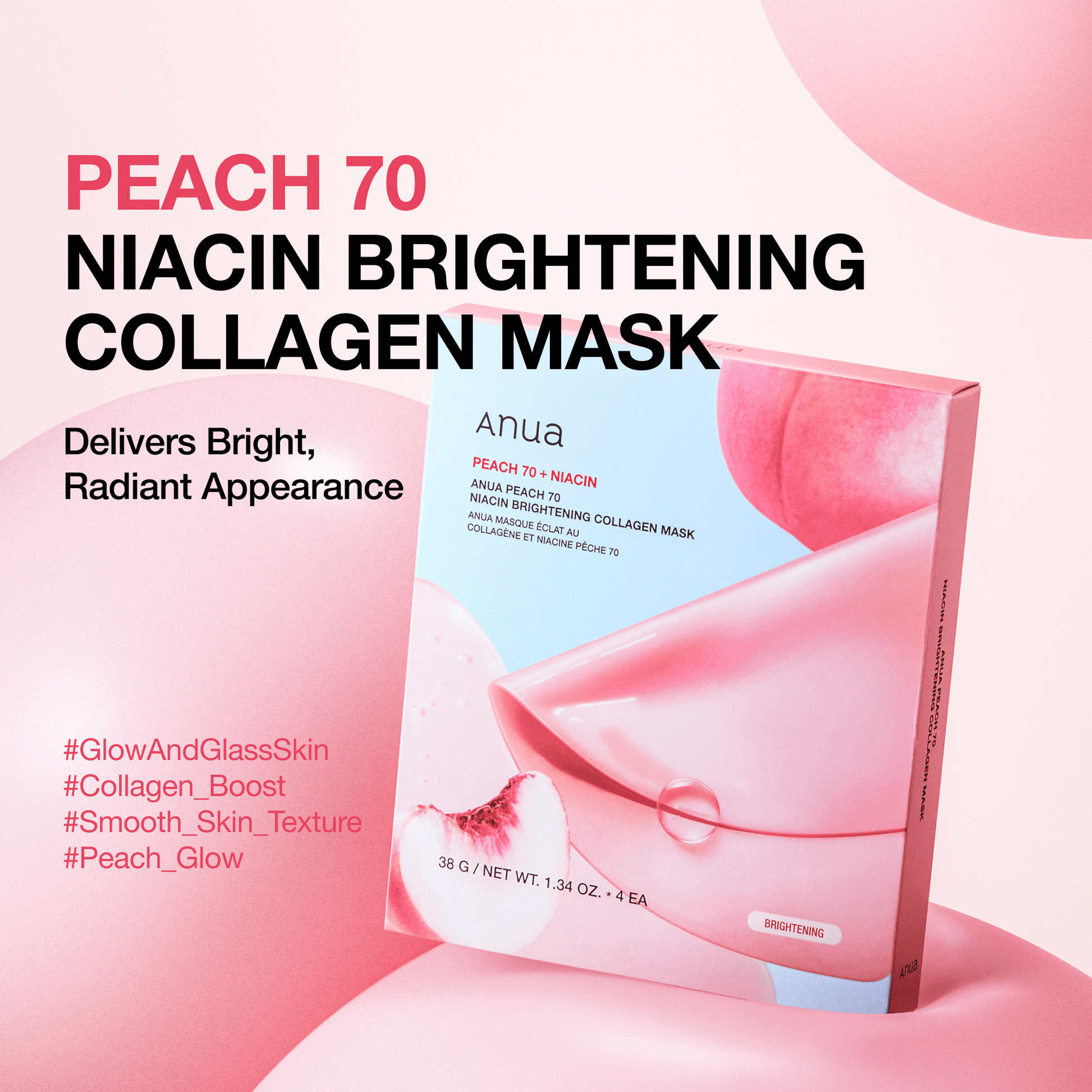 7-Day Dark Spot Routine Set