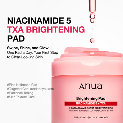 [Best-selling] 7 day Ultimate Glass Glow Set