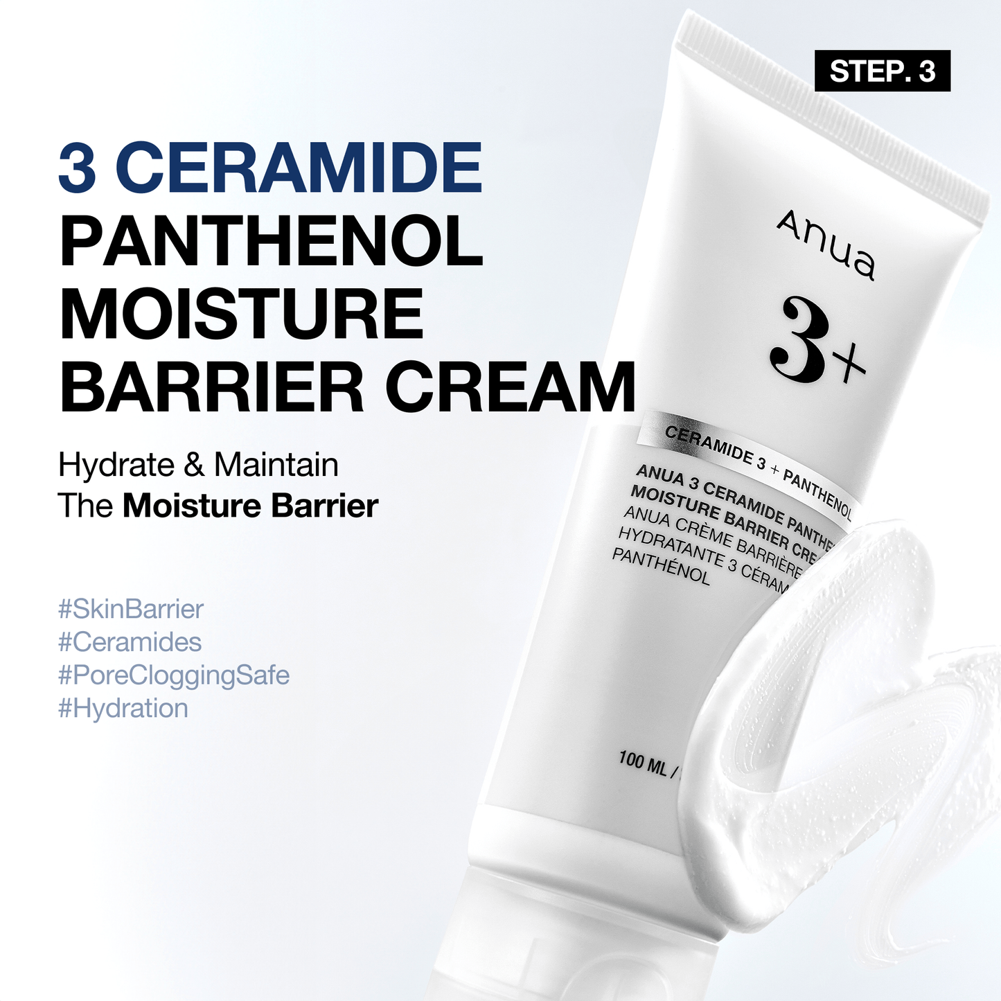 Ultimate Blemish Care Set