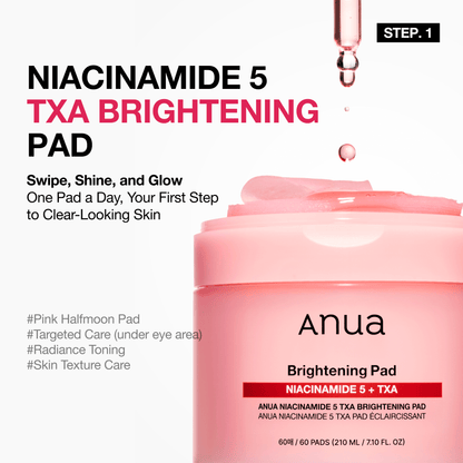 Dark Spot Prep & Boost Duo