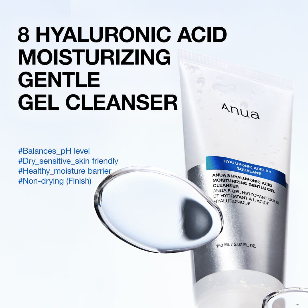 Korea No.1 PDRN Set