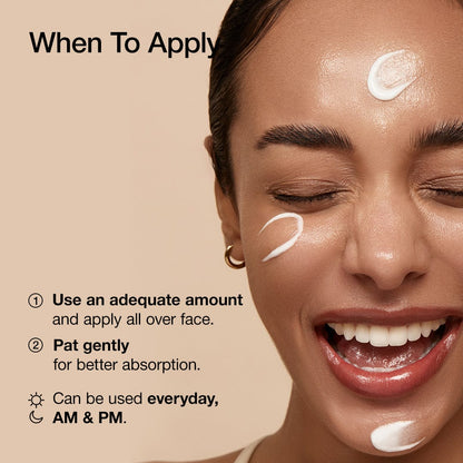 Rice 70 Intensive Moisturizing Milk