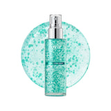 PDRN Collagen Glow Facial Serum Spray 100ml