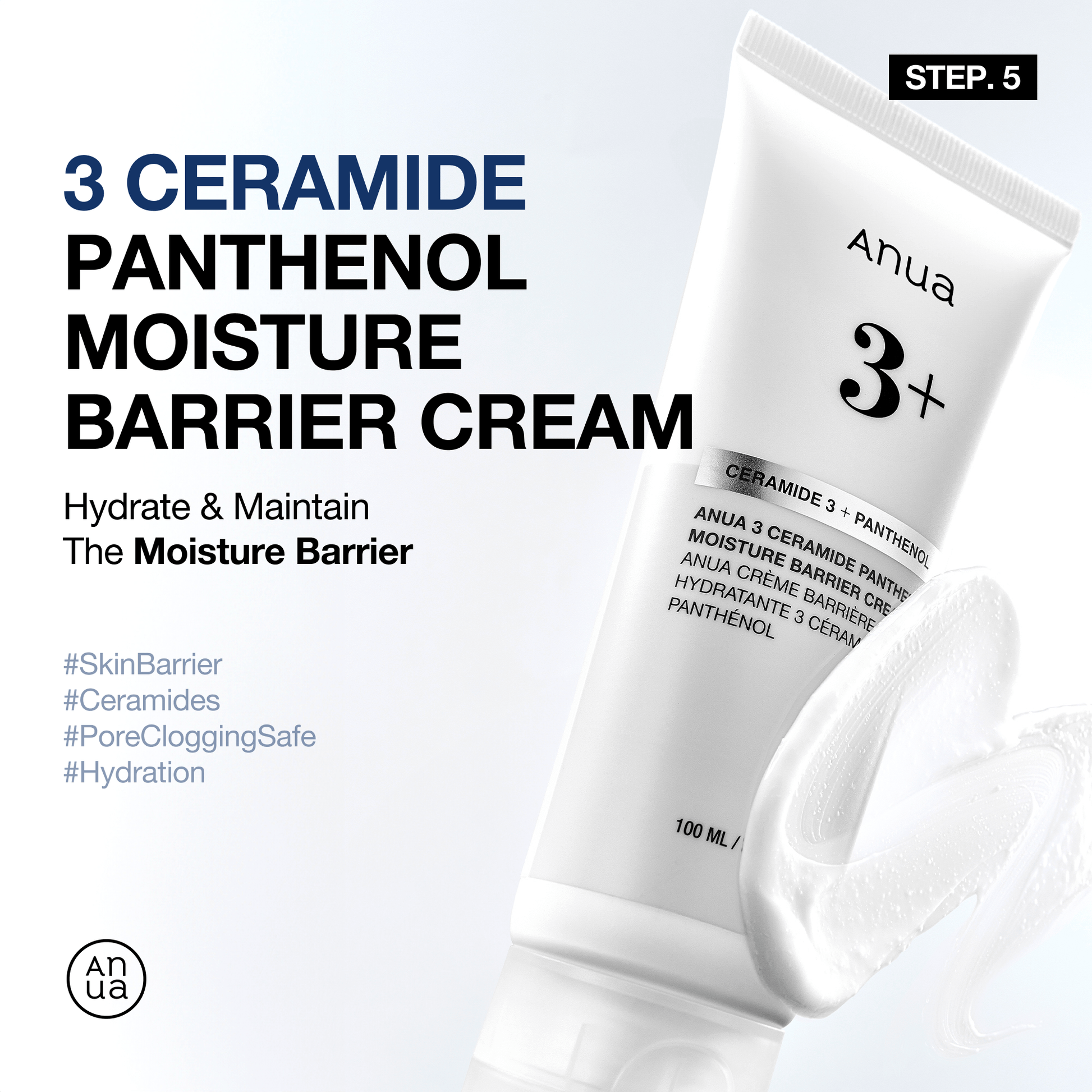 Youthful Glow Skincare Set
